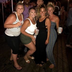 Urban outfitters jumper